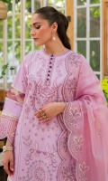 mahnur-bella-lawn-2024-26