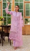 mahnur-bella-lawn-2024-27