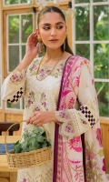 mahnur-bella-lawn-2024-29