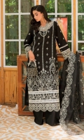 mahnur-bella-lawn-2024-3