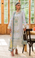 mahnur-bella-lawn-2024-31