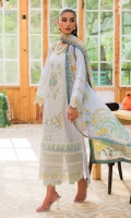mahnur-bella-lawn-2024-33