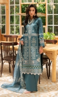 mahnur-bella-lawn-2024-34