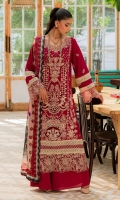 mahnur-bella-lawn-2024-4