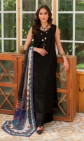 mahnur-bella-lawn-2024-7
