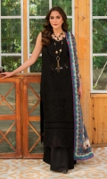 mahnur-bella-lawn-2024-9