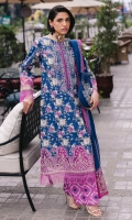 mahnur-broadway-luxury-lawn-2025-1