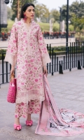 mahnur-broadway-luxury-lawn-2025-11