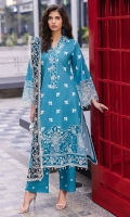 mahnur-broadway-luxury-lawn-2025-15