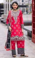 mahnur-broadway-luxury-lawn-2025-17