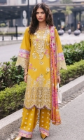 mahnur-broadway-luxury-lawn-2025-21