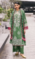 mahnur-broadway-luxury-lawn-2025-23