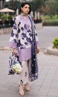 mahnur-broadway-luxury-lawn-2025-3