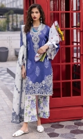 mahnur-broadway-luxury-lawn-2025-5