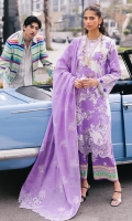 mahnur-broadway-luxury-lawn-2025-7