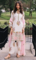 mahnur-broadway-luxury-lawn-2025-9