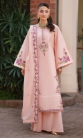mahnur-fiona-lawn-2026-1