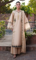 mahnur-fiona-lawn-2026-10