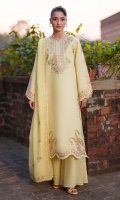 mahnur-fiona-lawn-2026-13