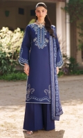 mahnur-fiona-lawn-2026-16