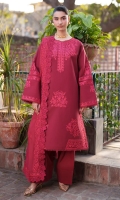 mahnur-fiona-lawn-2026-19