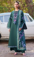 mahnur-fiona-lawn-2026-22