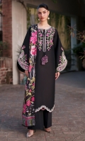 mahnur-fiona-lawn-2026-25
