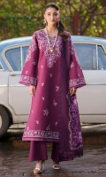 mahnur-fiona-lawn-2026-28