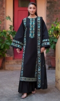 mahnur-fiona-lawn-2026-31