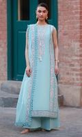 mahnur-fiona-lawn-2026-34