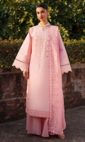 mahnur-fiona-lawn-2026-37