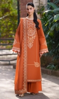 mahnur-fiona-lawn-2026-4
