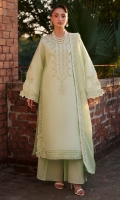 mahnur-fiona-lawn-2026-40