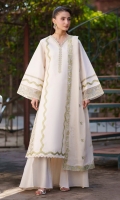 mahnur-fiona-lawn-2026-7
