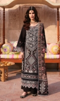 mahnur-husn-e-jahan-luxury-lawn-2025-1