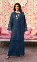 mahnur-husn-e-jahan-luxury-lawn-2025-11