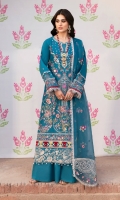 mahnur-husn-e-jahan-luxury-lawn-2025-13