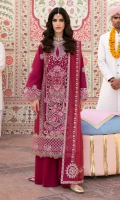 mahnur-husn-e-jahan-luxury-lawn-2025-15