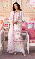 mahnur-husn-e-jahan-luxury-lawn-2025-17