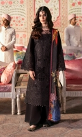 mahnur-husn-e-jahan-luxury-lawn-2025-19
