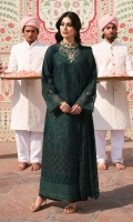 mahnur-husn-e-jahan-luxury-lawn-2025-21