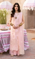 mahnur-husn-e-jahan-luxury-lawn-2025-23