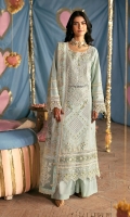mahnur-husn-e-jahan-luxury-lawn-2025-25