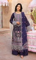 mahnur-husn-e-jahan-luxury-lawn-2025-27