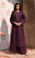 mahnur-husn-e-jahan-luxury-lawn-2025-3
