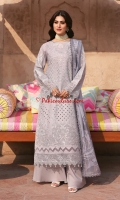 mahnur-husn-e-jahan-luxury-lawn-2025-5