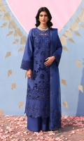 mahnur-husn-e-jahan-luxury-lawn-2025-7