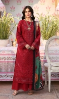 mahnur-husn-e-jahan-luxury-lawn-2025-9