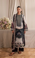 mahnur-jahaan-lawn-2026-1