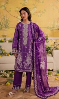 mahnur-jahaan-lawn-2026-10
